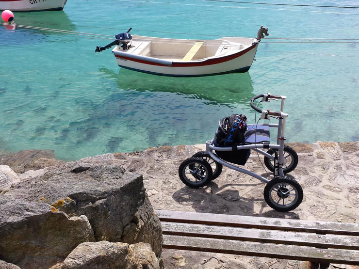 Veloped_Cotentin_031