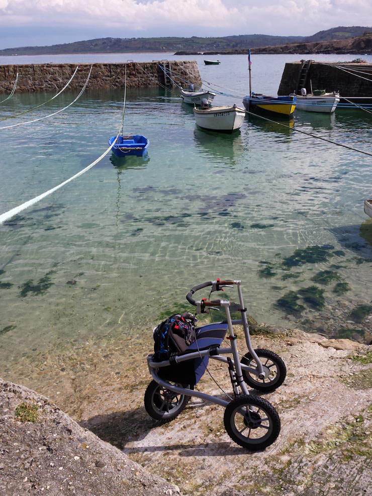 Veloped_Cotentin_034