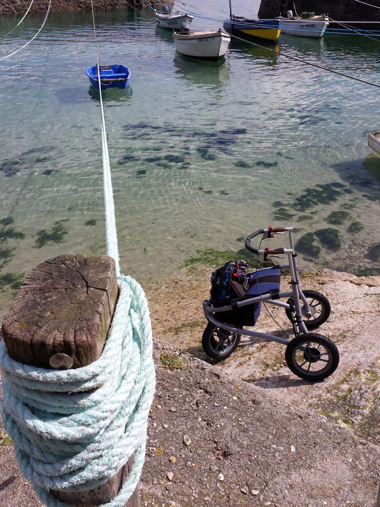 Veloped_Cotentin_035