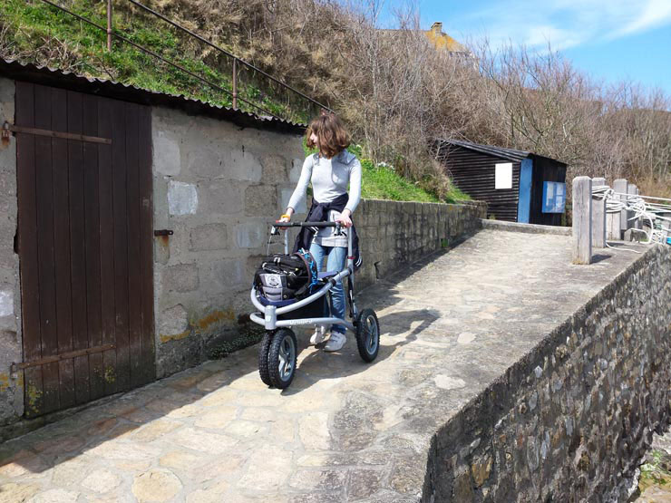 Veloped_Cotentin_036