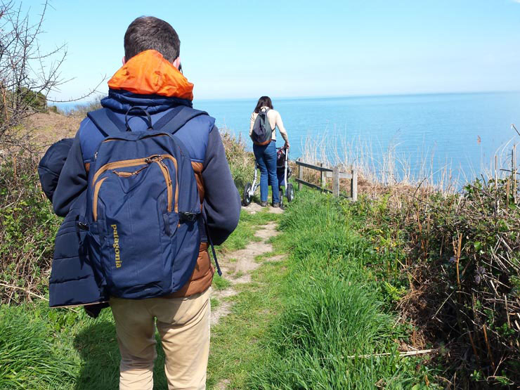 Veloped_Cotentin_037