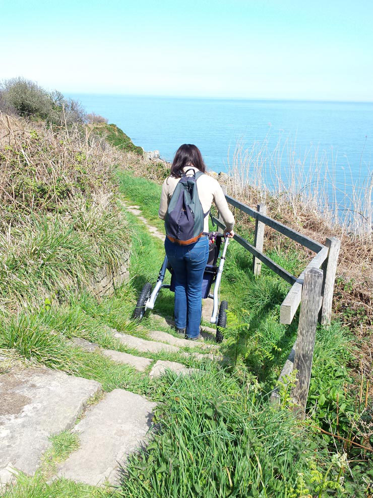 Veloped_Cotentin_038