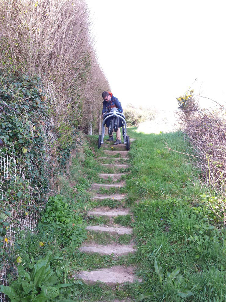 Veloped_Cotentin_039