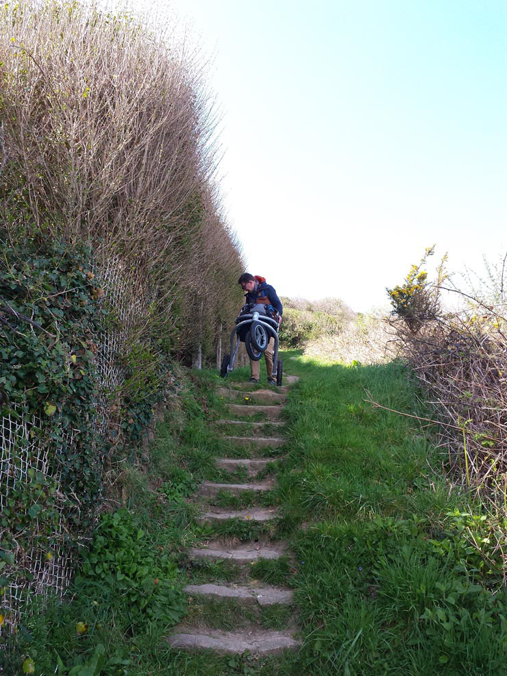 Veloped_Cotentin_040