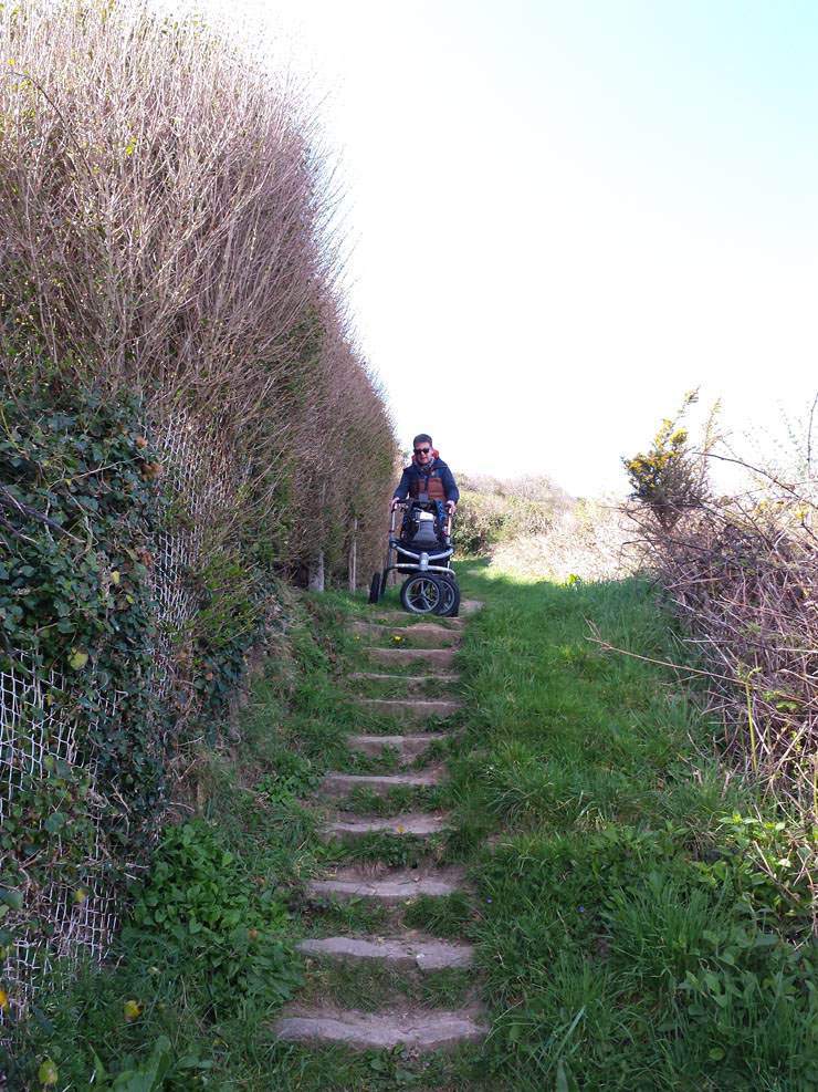 Veloped_Cotentin_041