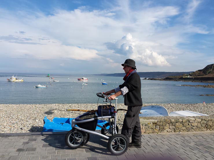 Veloped_Cotentin_043