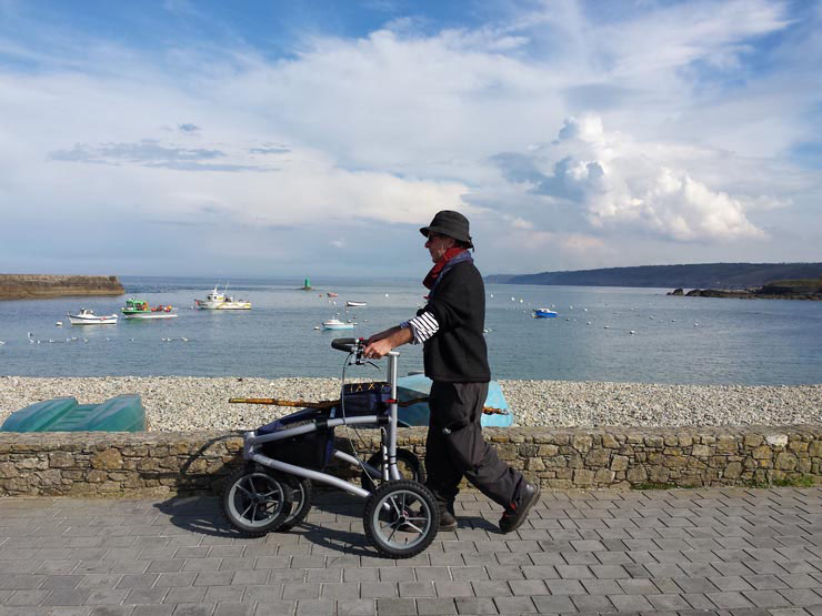 Veloped_Cotentin_047