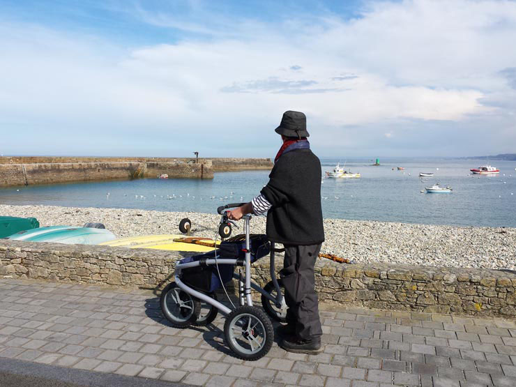 Veloped_Cotentin_048