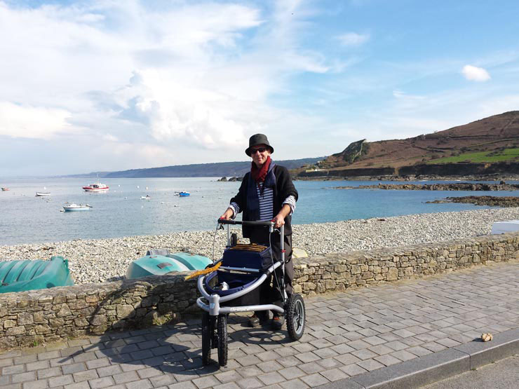 Veloped_Cotentin_049