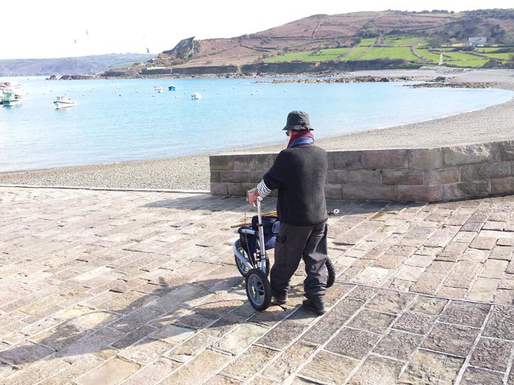 Veloped_Cotentin_055