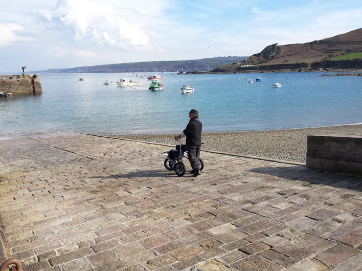 Veloped_Cotentin_057