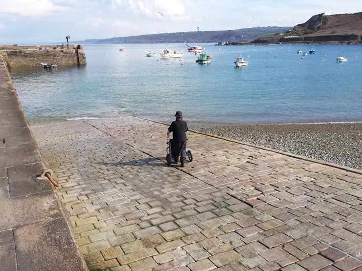 Veloped_Cotentin_058