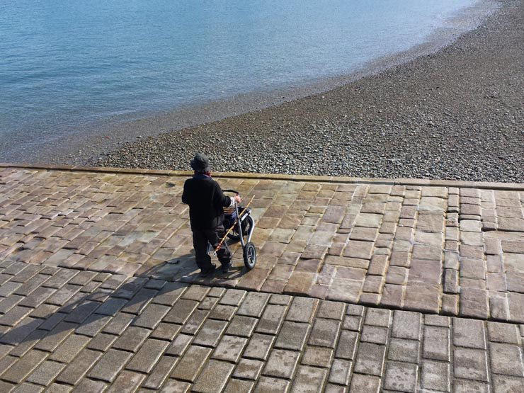 Veloped_Cotentin_059