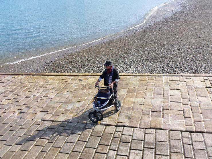 Veloped_Cotentin_061