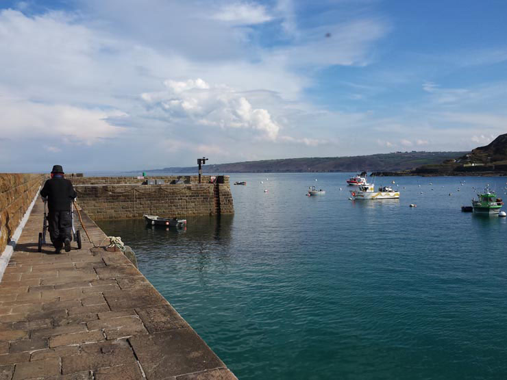 Veloped_Cotentin_065