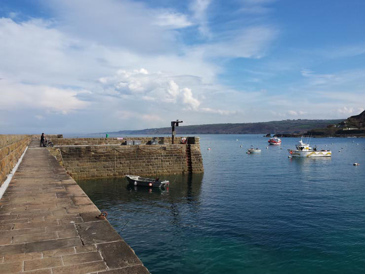 Veloped_Cotentin_066