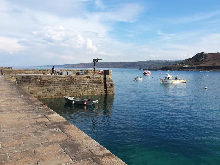 Veloped_Cotentin_069