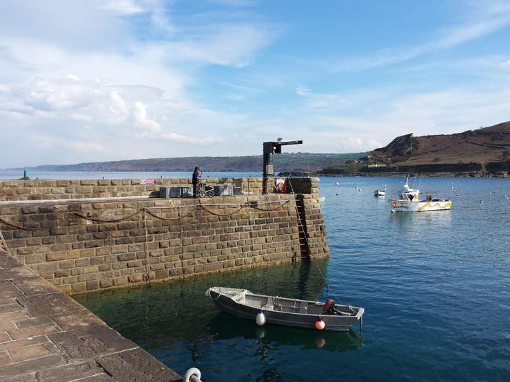 Veloped_Cotentin_070