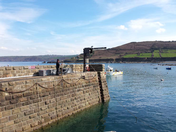 Veloped_Cotentin_071