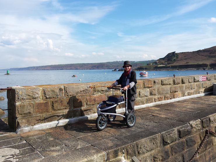 Veloped_Cotentin_075