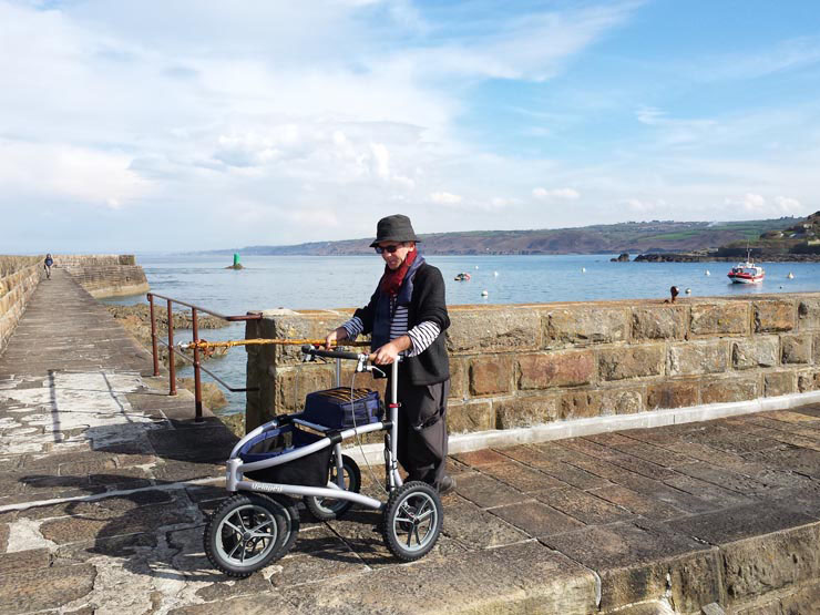 Veloped_Cotentin_076