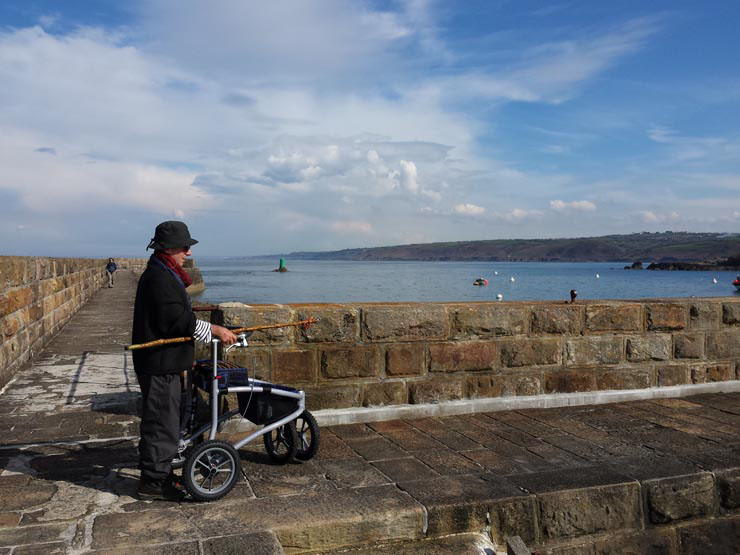 Veloped_Cotentin_077