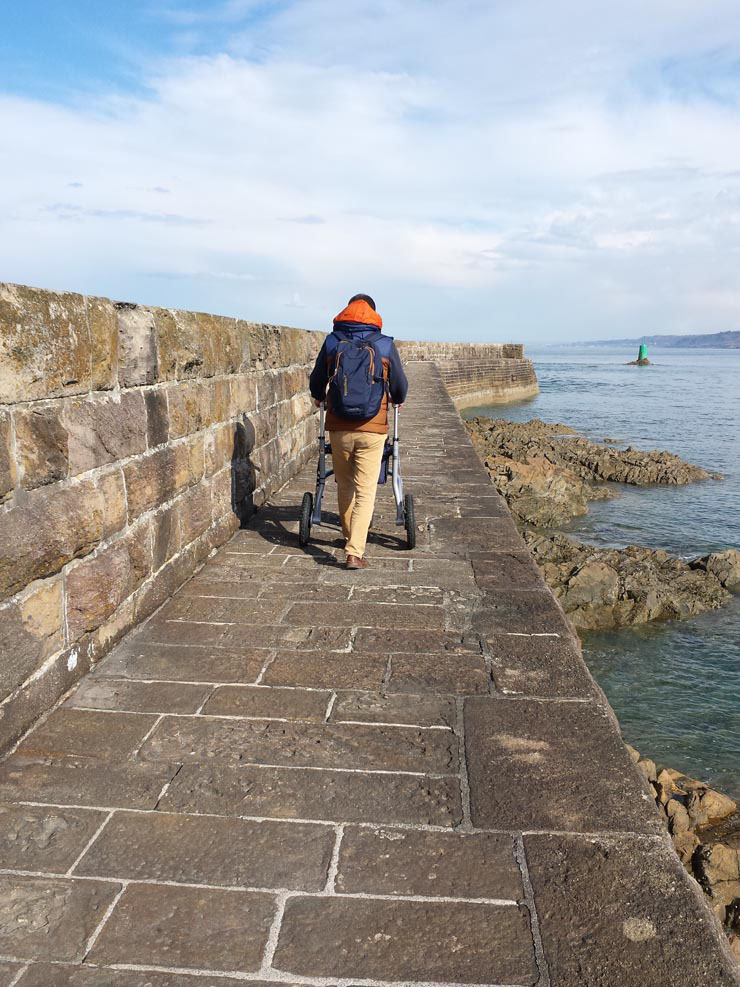 Veloped_Cotentin_080