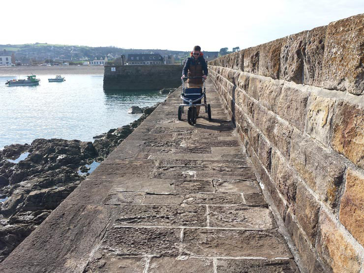 Veloped_Cotentin_081