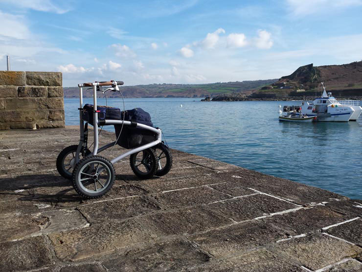 Veloped_Cotentin_082