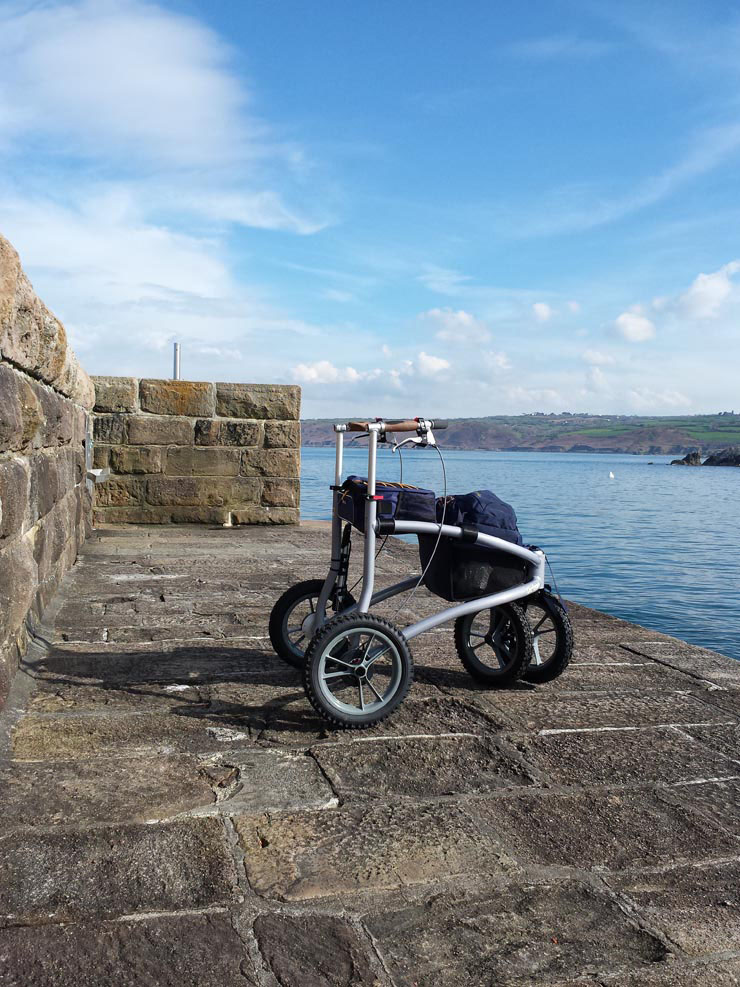 Veloped_Cotentin_083