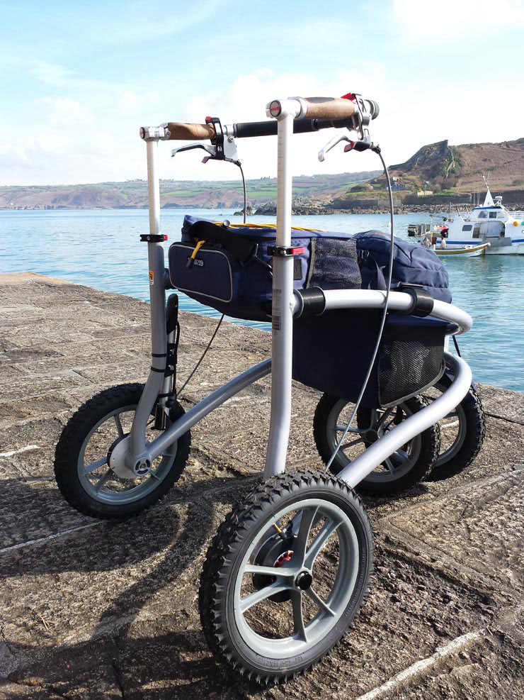 Veloped_Cotentin_084