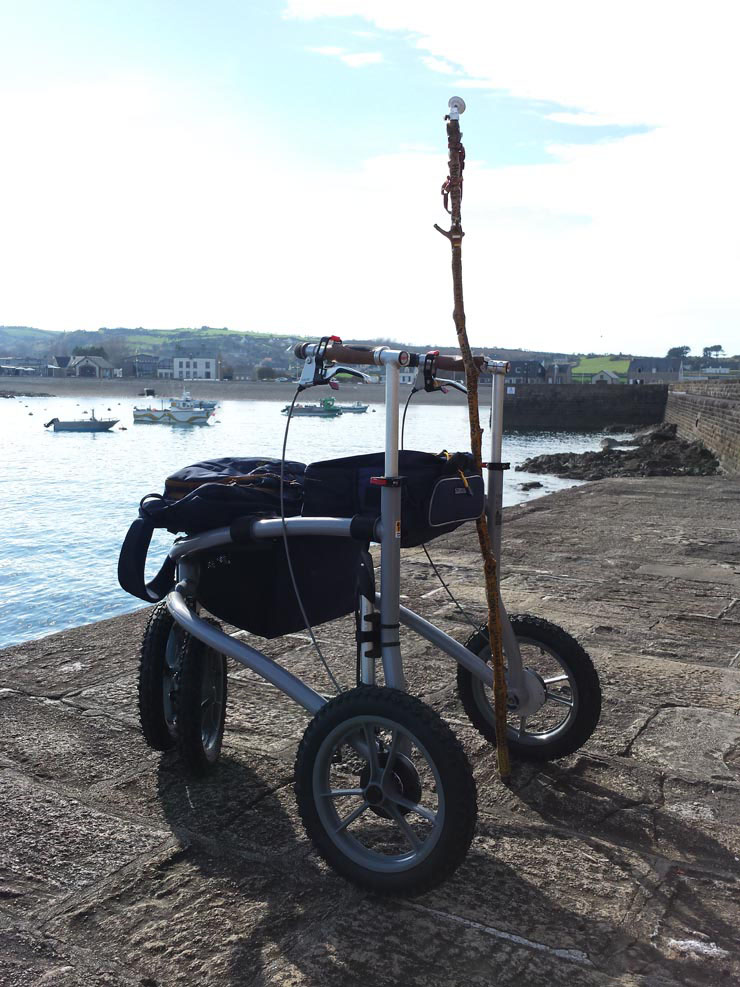 Veloped_Cotentin_085