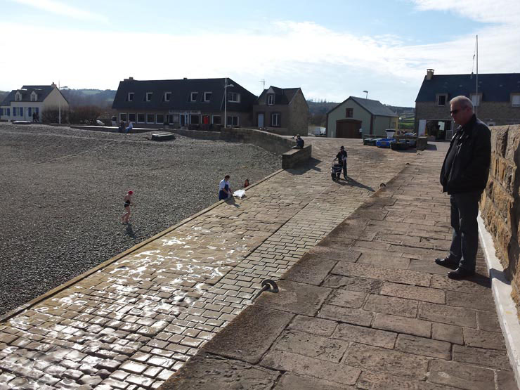 Veloped_Cotentin_086