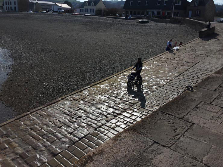 Veloped_Cotentin_087