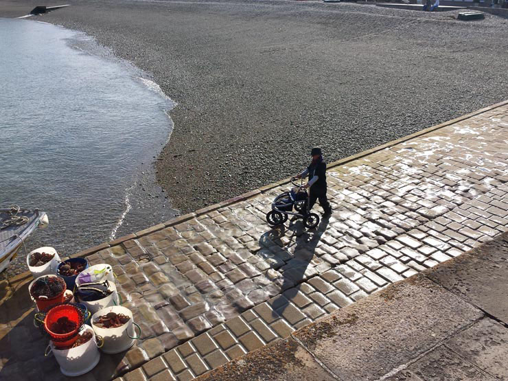 Veloped_Cotentin_088