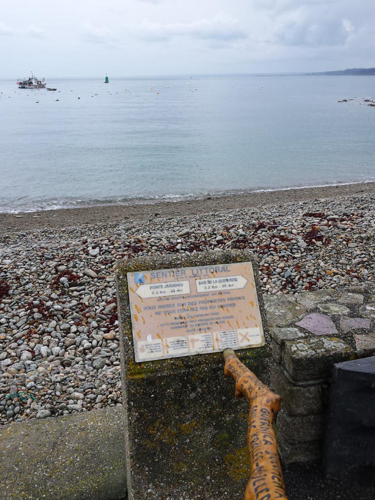 Veloped_Cotentin_091