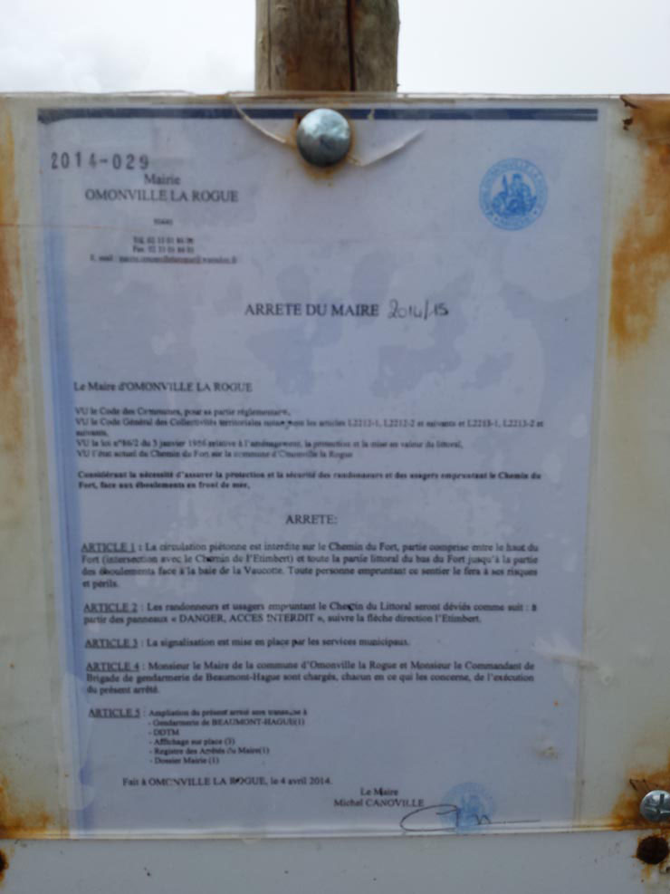 Veloped_Cotentin_093