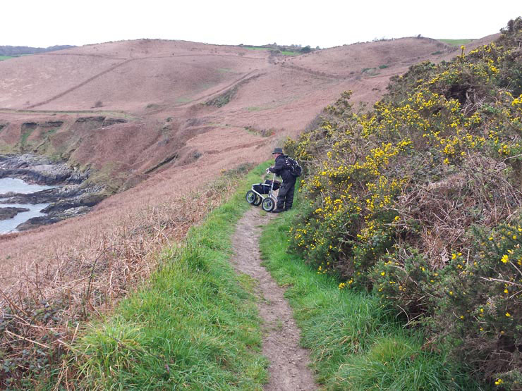 Veloped_Cotentin_094