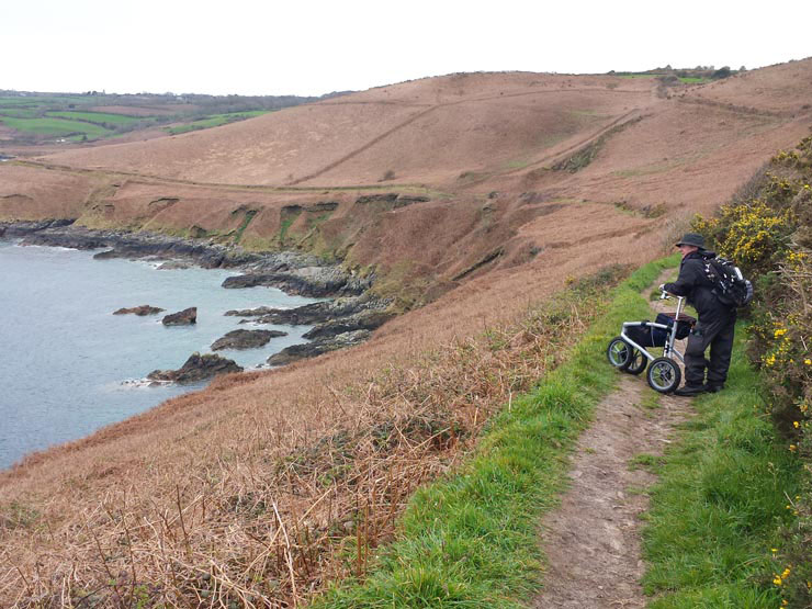 Veloped_Cotentin_096