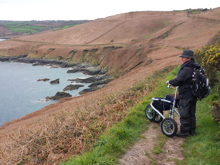 Veloped_Cotentin_097