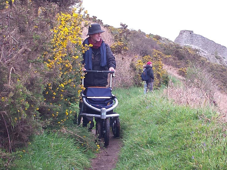 Veloped_Cotentin_098