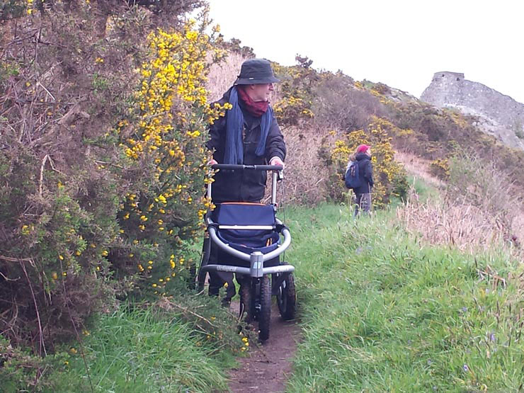 Veloped_Cotentin_099