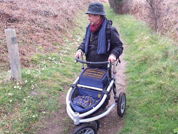 Veloped_Cotentin_105