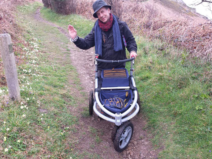 Veloped_Cotentin_107