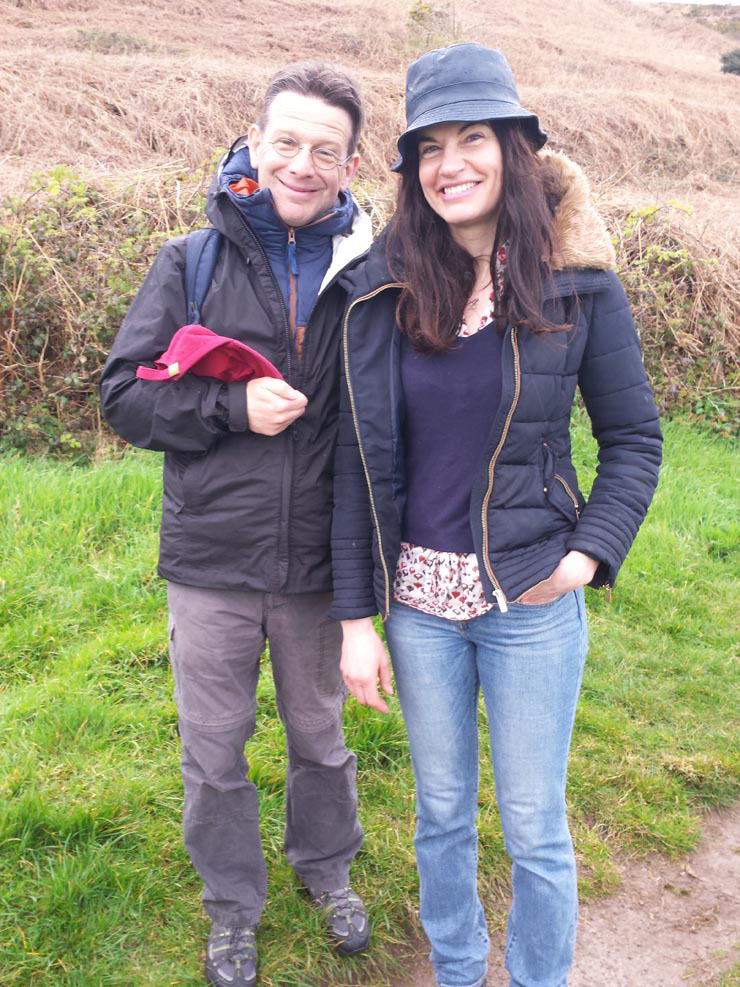 Veloped_Cotentin_109