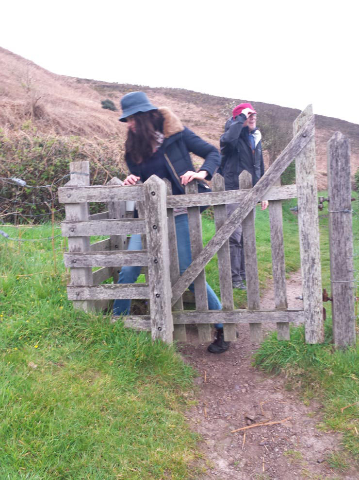 Veloped_Cotentin_110