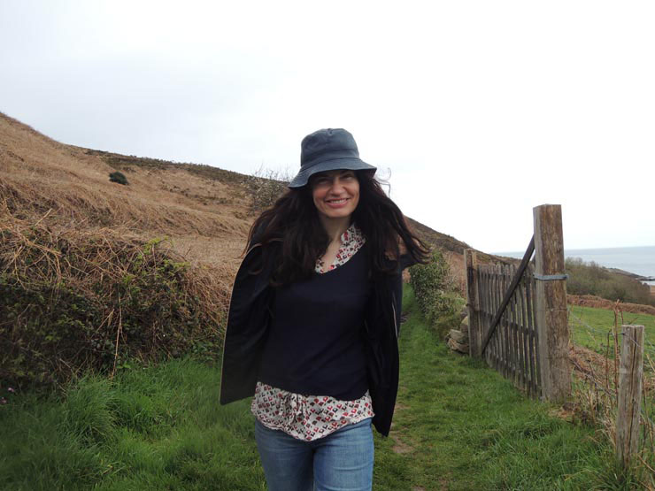 Veloped_Cotentin_112