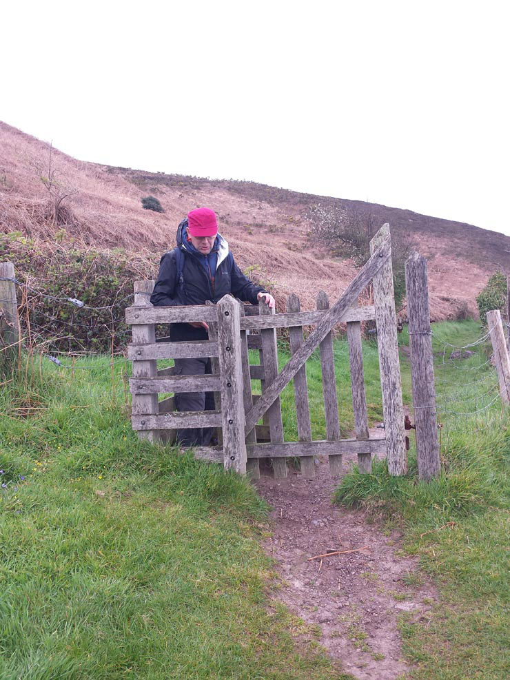 Veloped_Cotentin_115