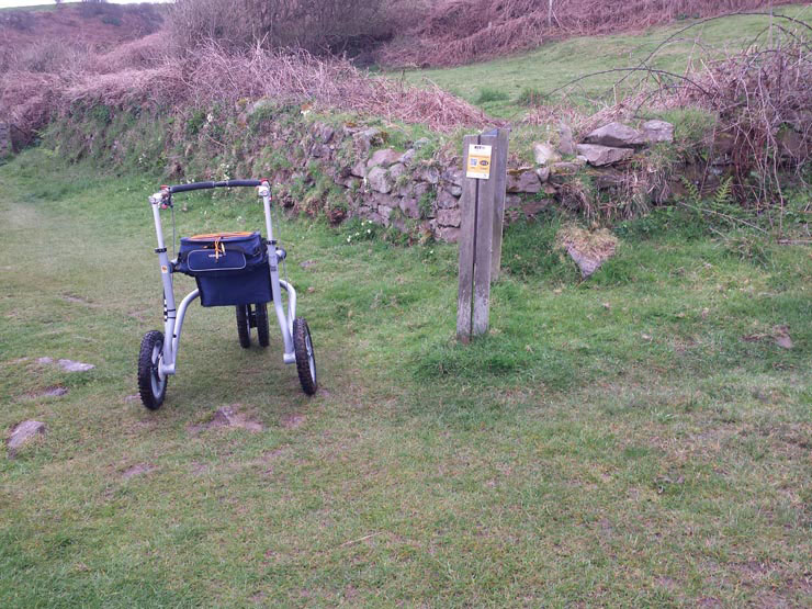 Veloped_Cotentin_117