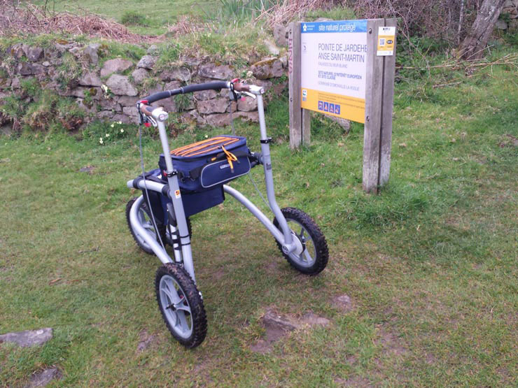 Veloped_Cotentin_119